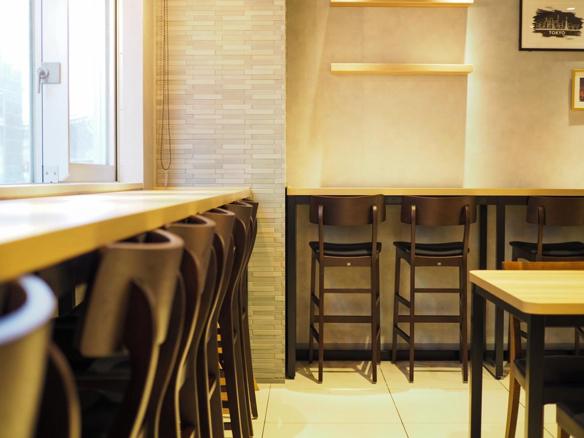 Super Hotel Asakusa Τόκιο Εξωτερικό φωτογραφία