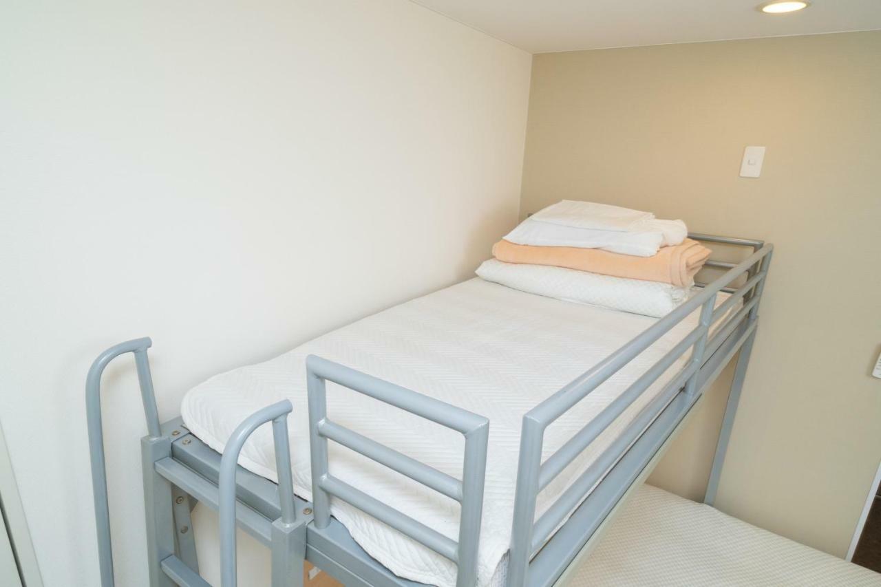 Super Hotel Asakusa Τόκιο Εξωτερικό φωτογραφία